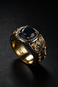 Black Ring