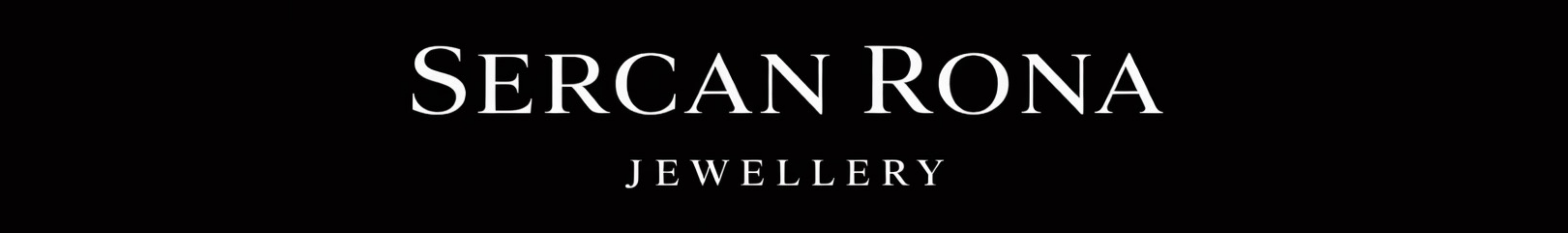 sercanrona